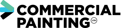 Commercial Painting Ltd