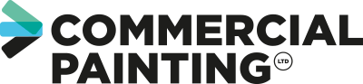 Commercial Painting Ltd