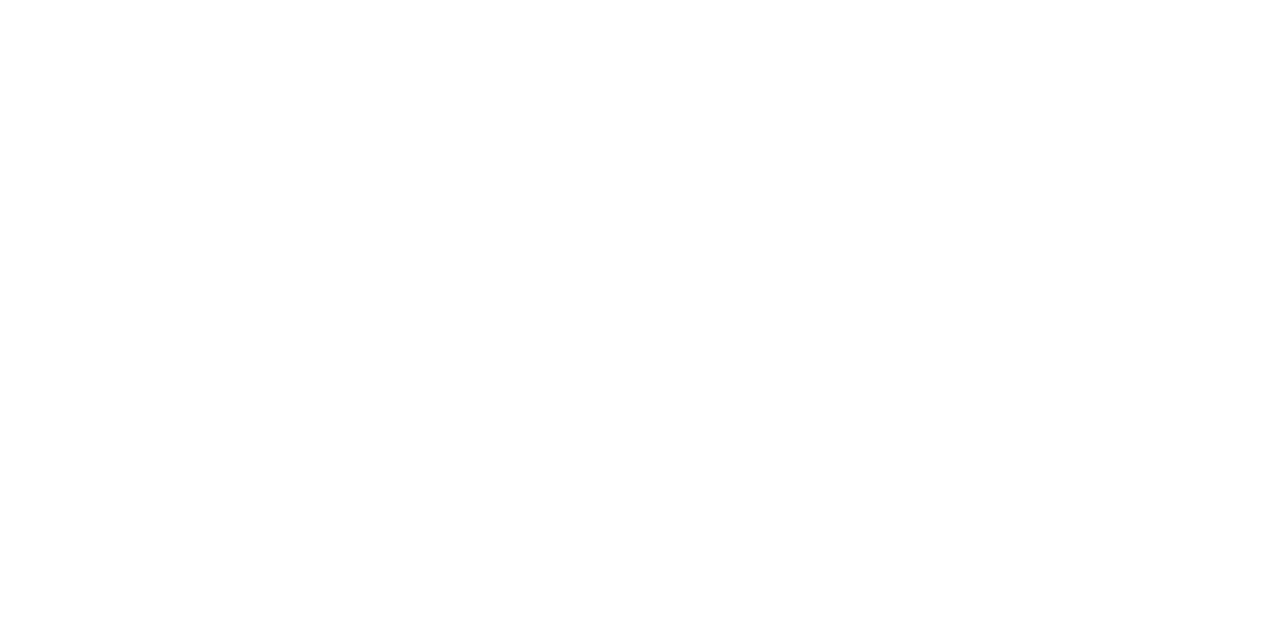 Commercial Painting Limited